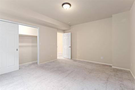 12644 Highland Oaks Place Colorado Springs CO 80921