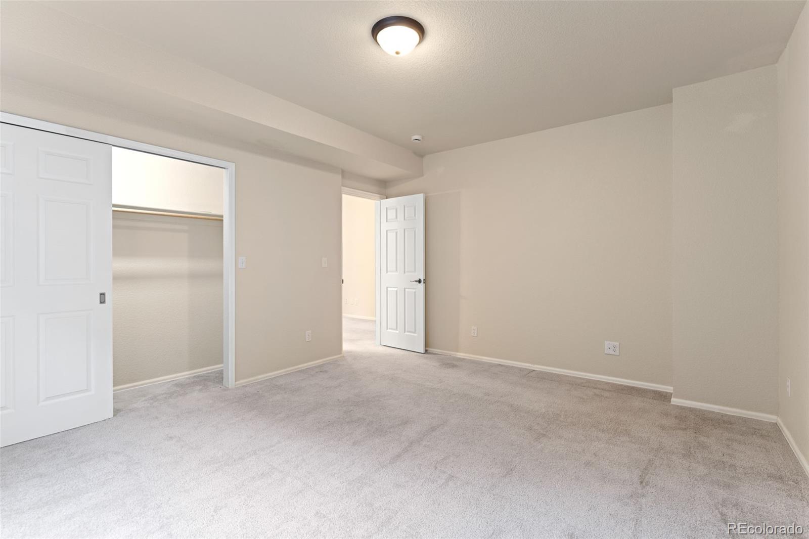 12644 Highland Oaks Place Colorado Springs CO 80921