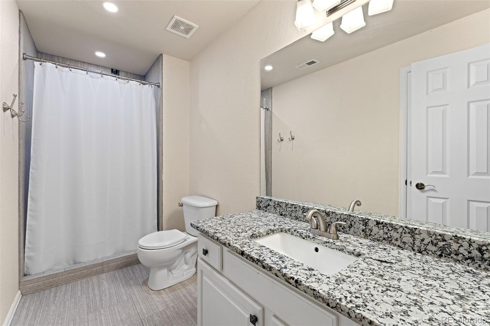 12644 Highland Oaks Place Colorado Springs CO 80921
