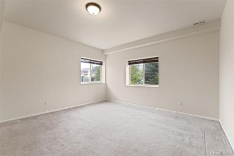 12644 Highland Oaks Place Colorado Springs CO 80921