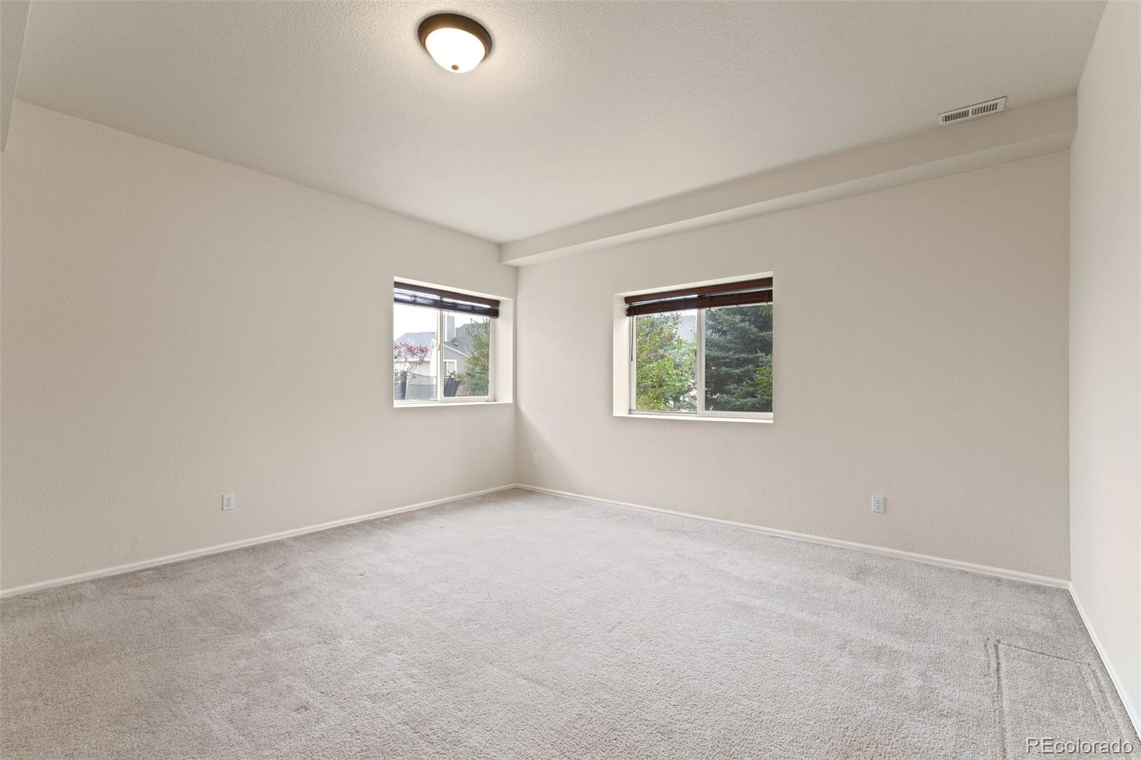 12644 Highland Oaks Place Colorado Springs CO 80921