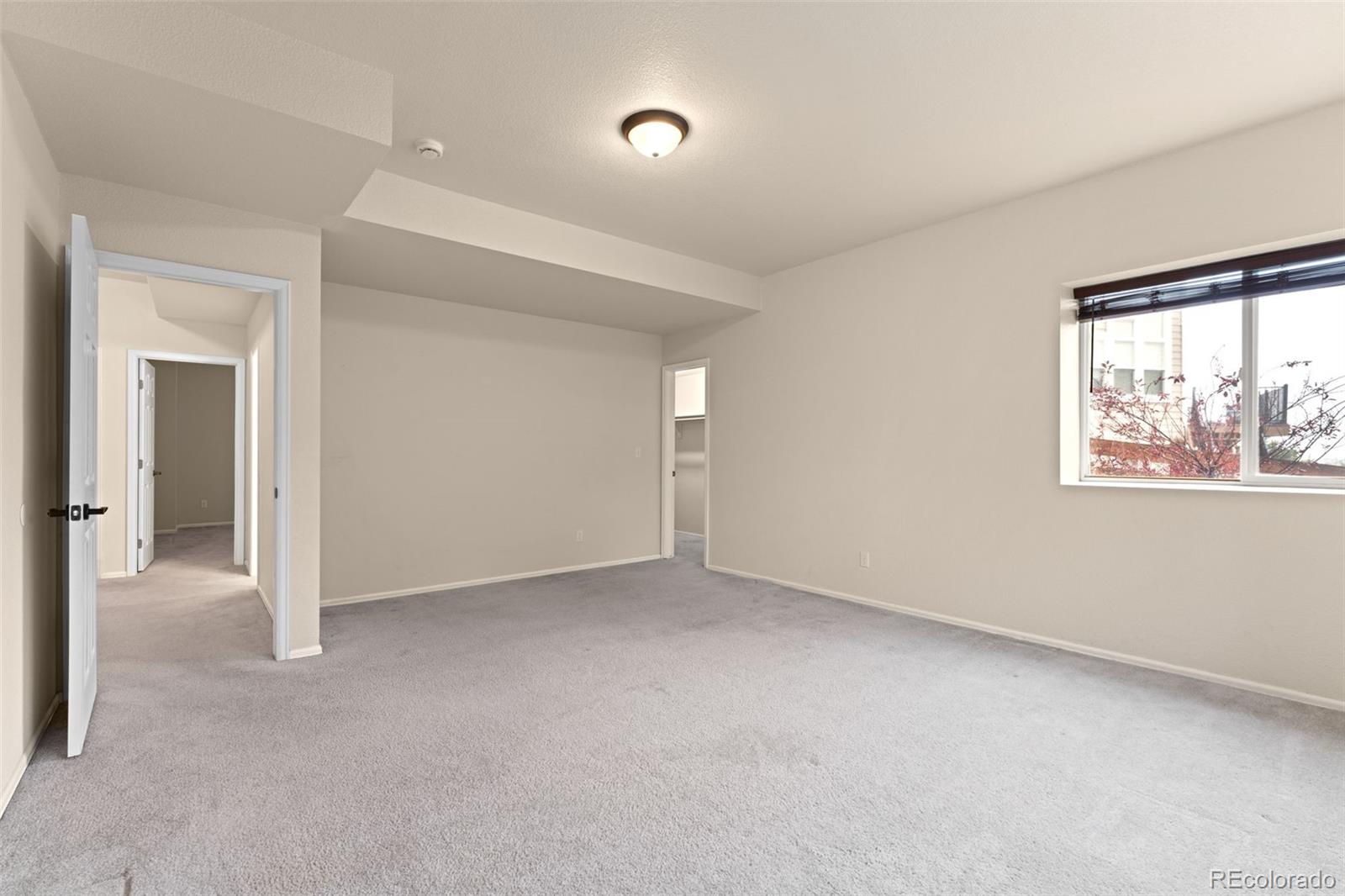 12644 Highland Oaks Place Colorado Springs CO 80921