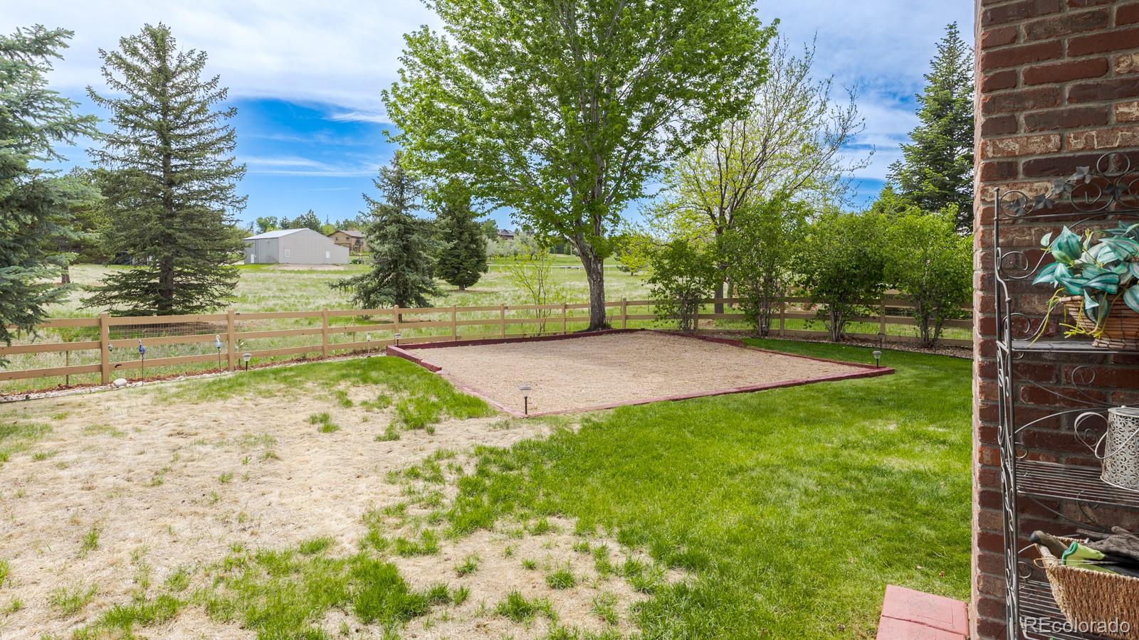 6090 S Mobile Street Centennial CO 80016