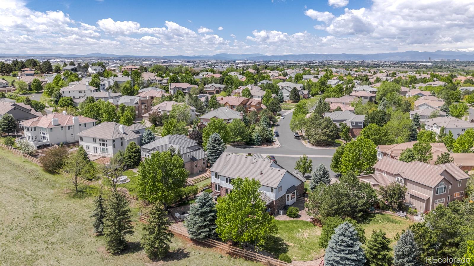 6090 S Mobile Street Centennial CO 80016