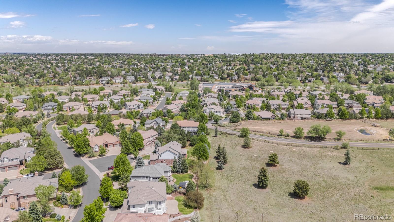 6090 S Mobile Street Centennial CO 80016
