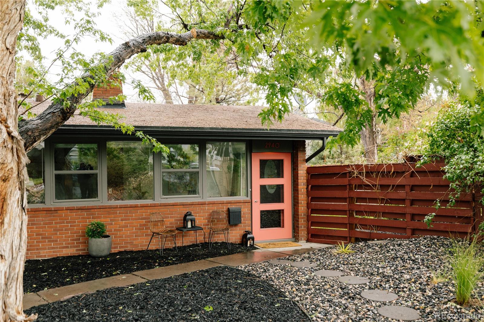 2940 S Marion Street Englewood CO 80113