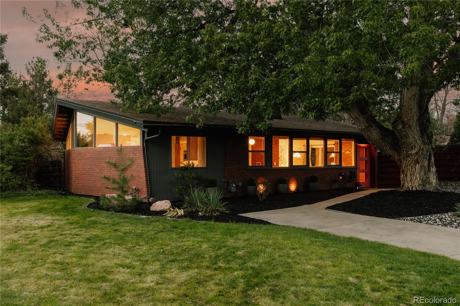 2940 S Marion Street Englewood CO 80113