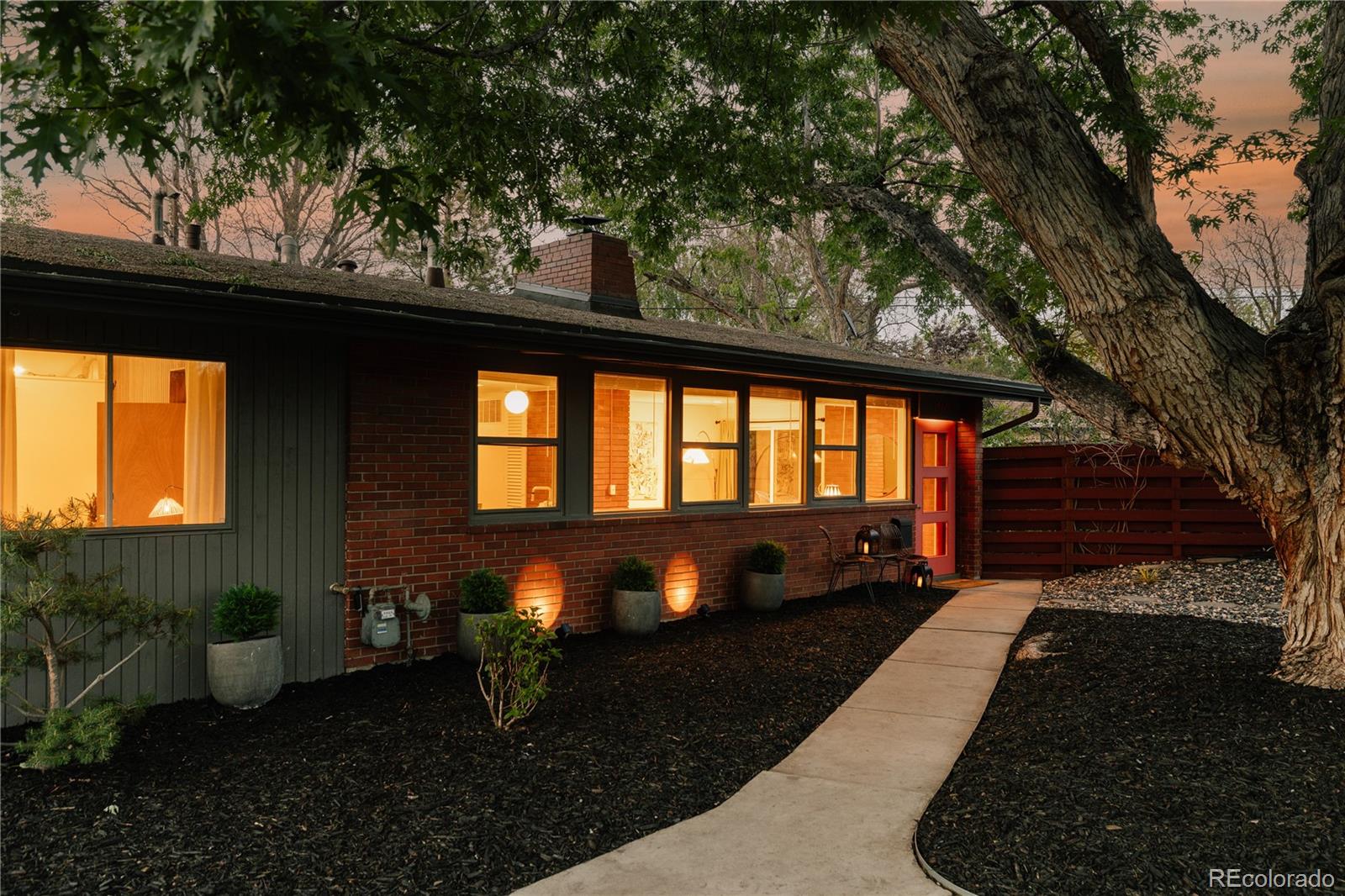 2940 S Marion Street Englewood CO 80113