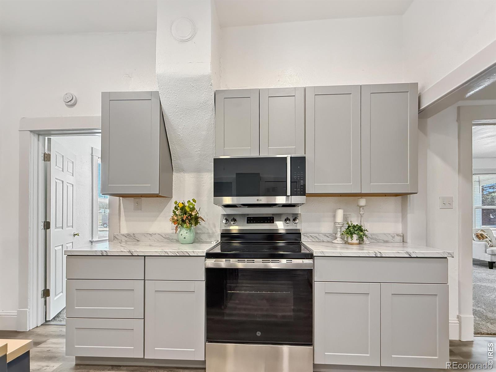 418 W Main Street Sterling CO 80751