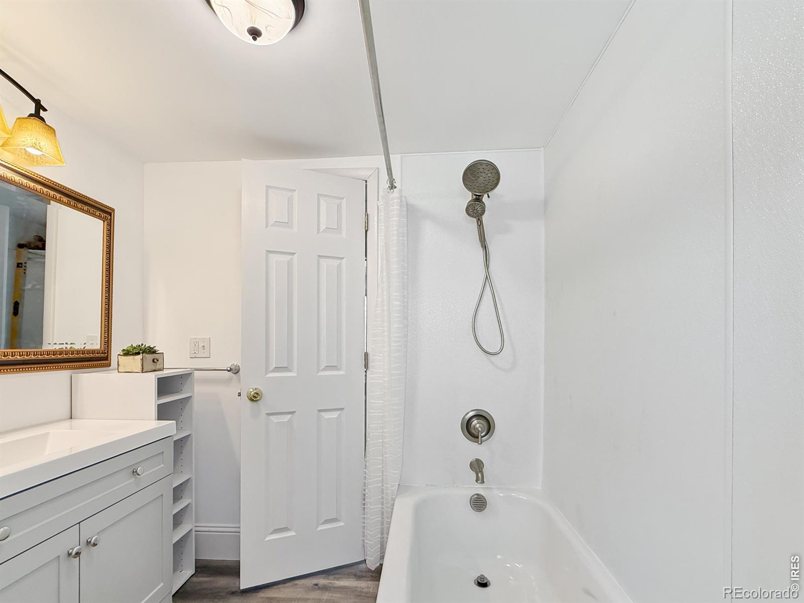 418 W Main Street Sterling CO 80751