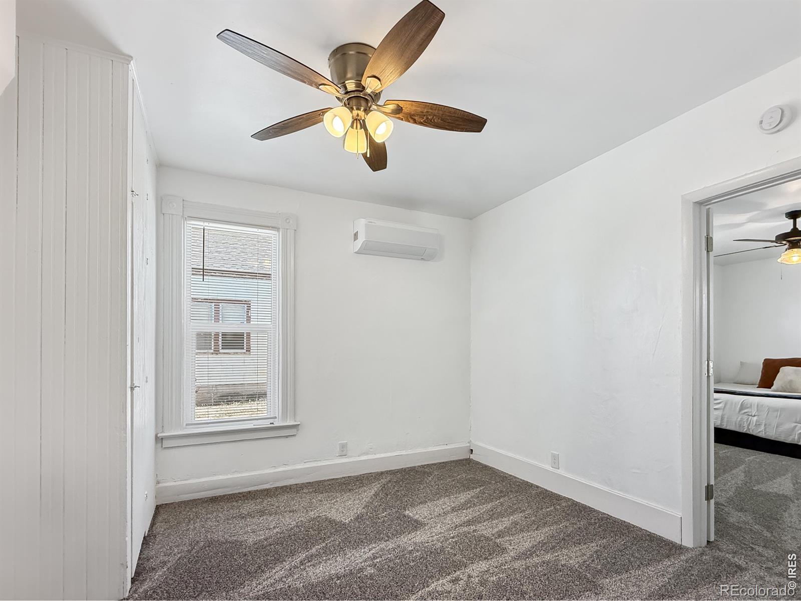 418 W Main Street Sterling CO 80751