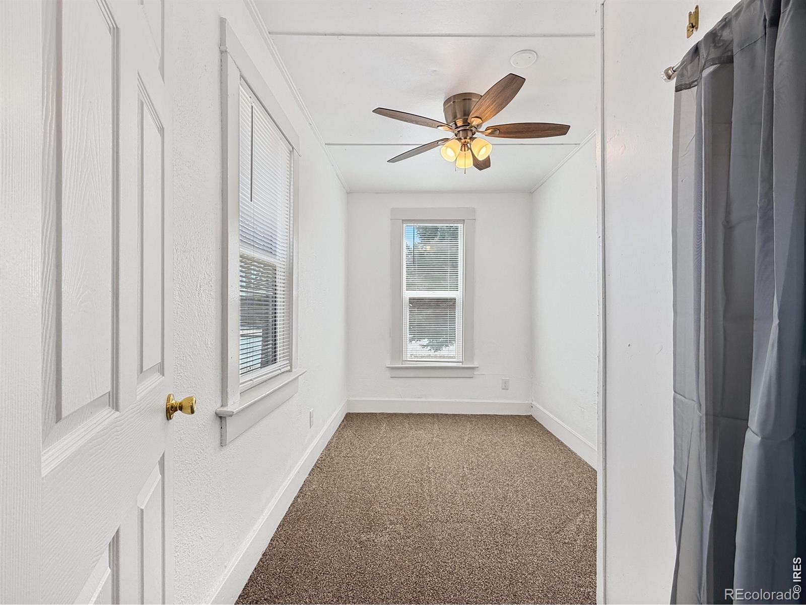 418 W Main Street Sterling CO 80751