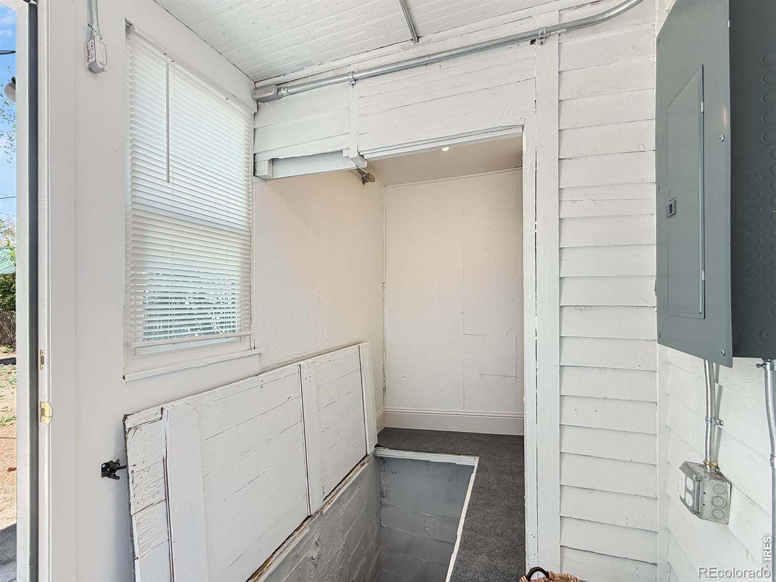 418 W Main Street Sterling CO 80751