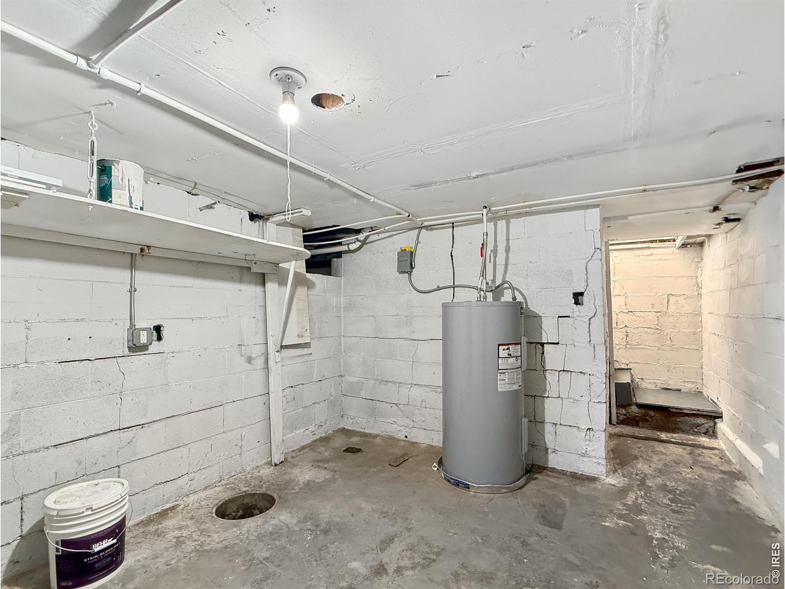 418 W Main Street Sterling CO 80751