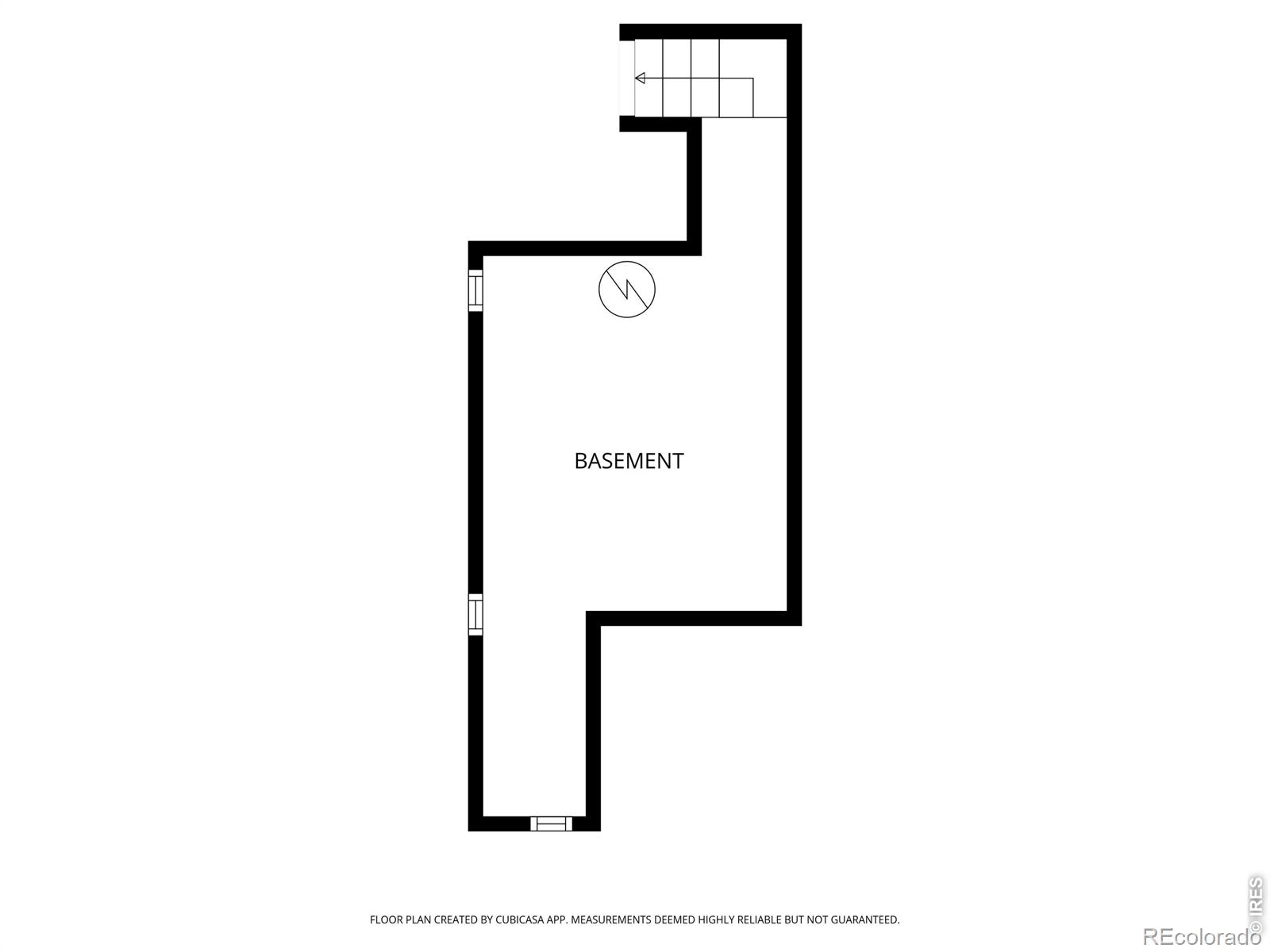 418 W Main Street Sterling CO 80751