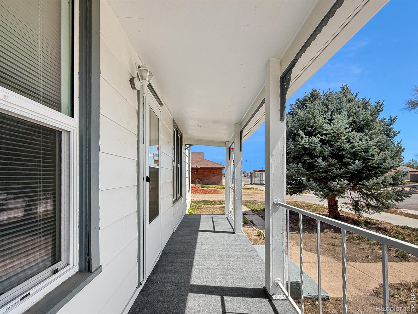 418 W Main Street Sterling CO 80751