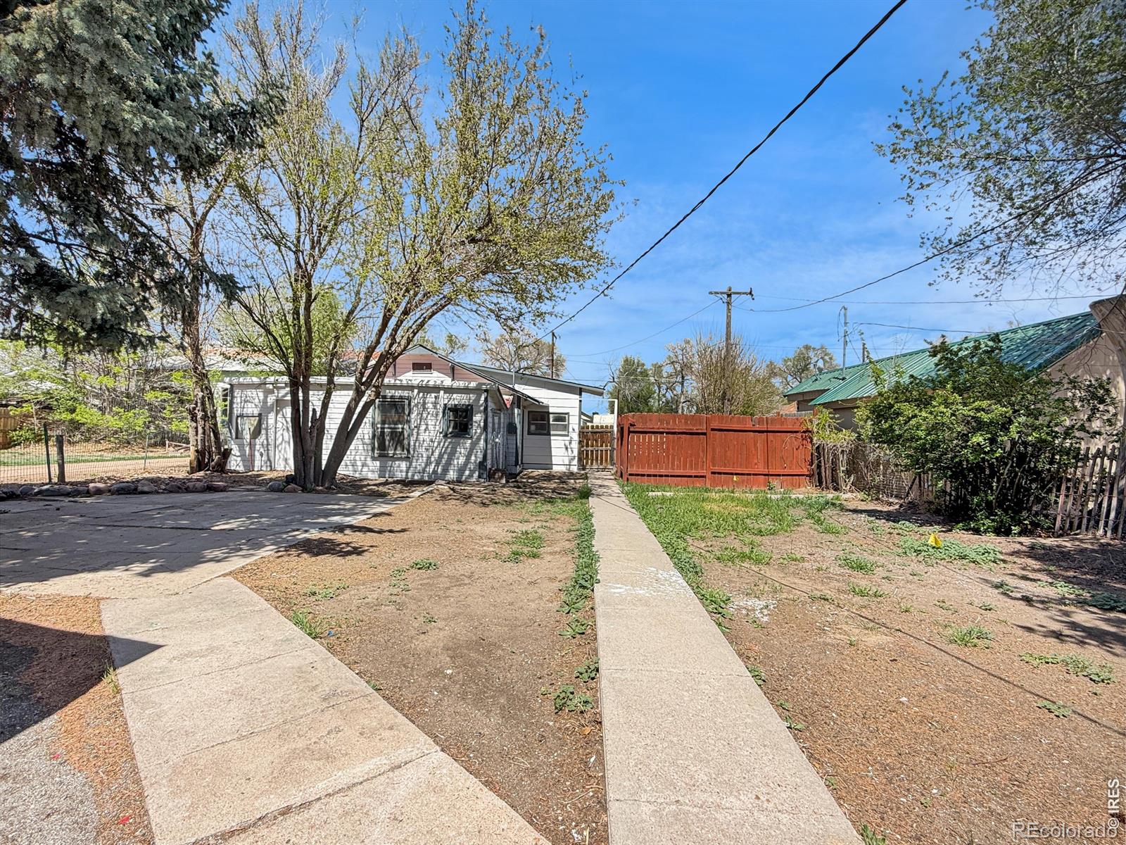 418 W Main Street Sterling CO 80751