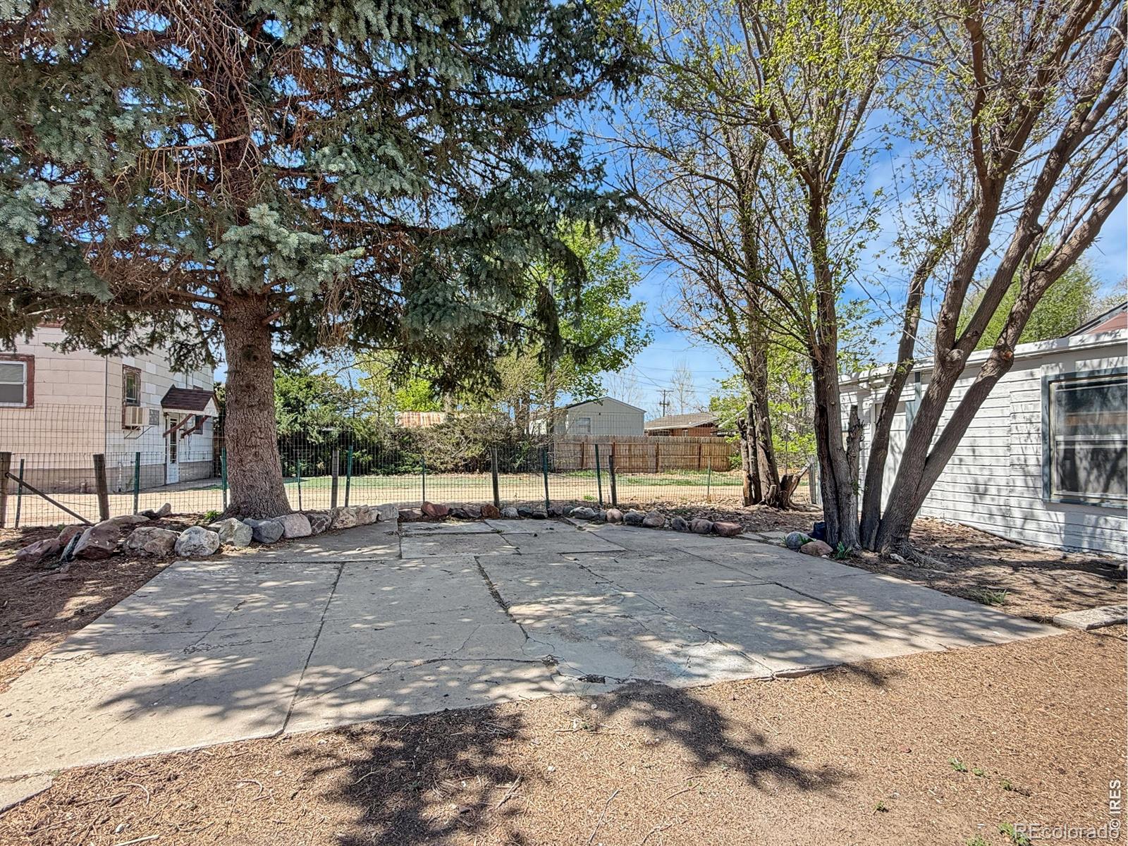 418 W Main Street Sterling CO 80751