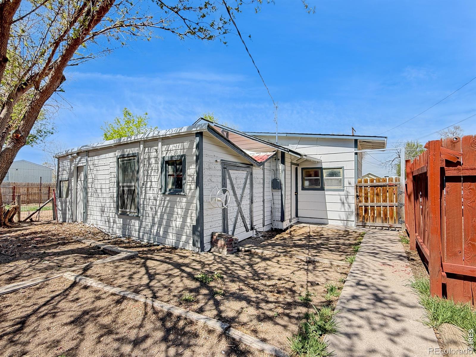 418 W Main Street Sterling CO 80751