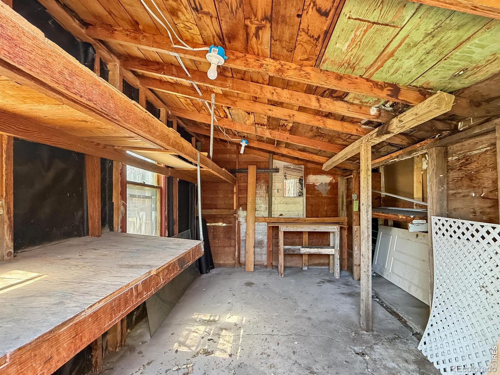 418 W Main Street Sterling CO 80751