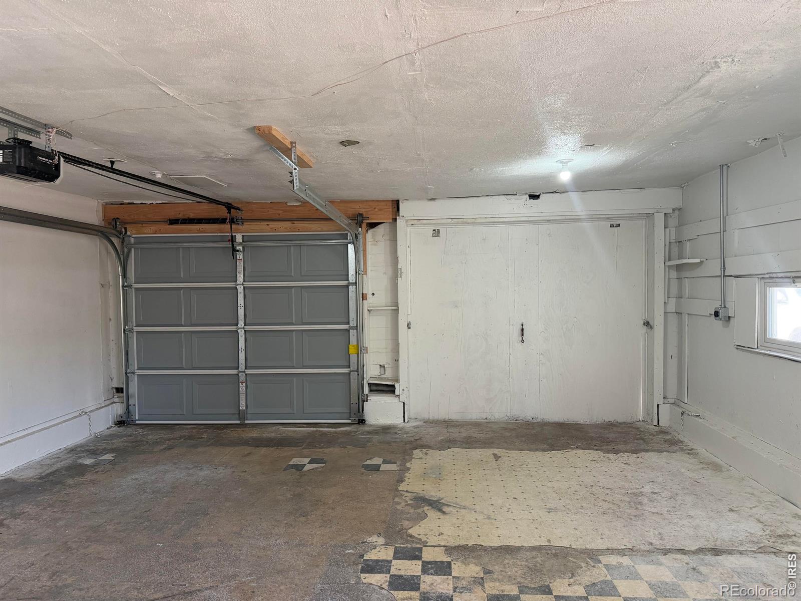 418 W Main Street Sterling CO 80751