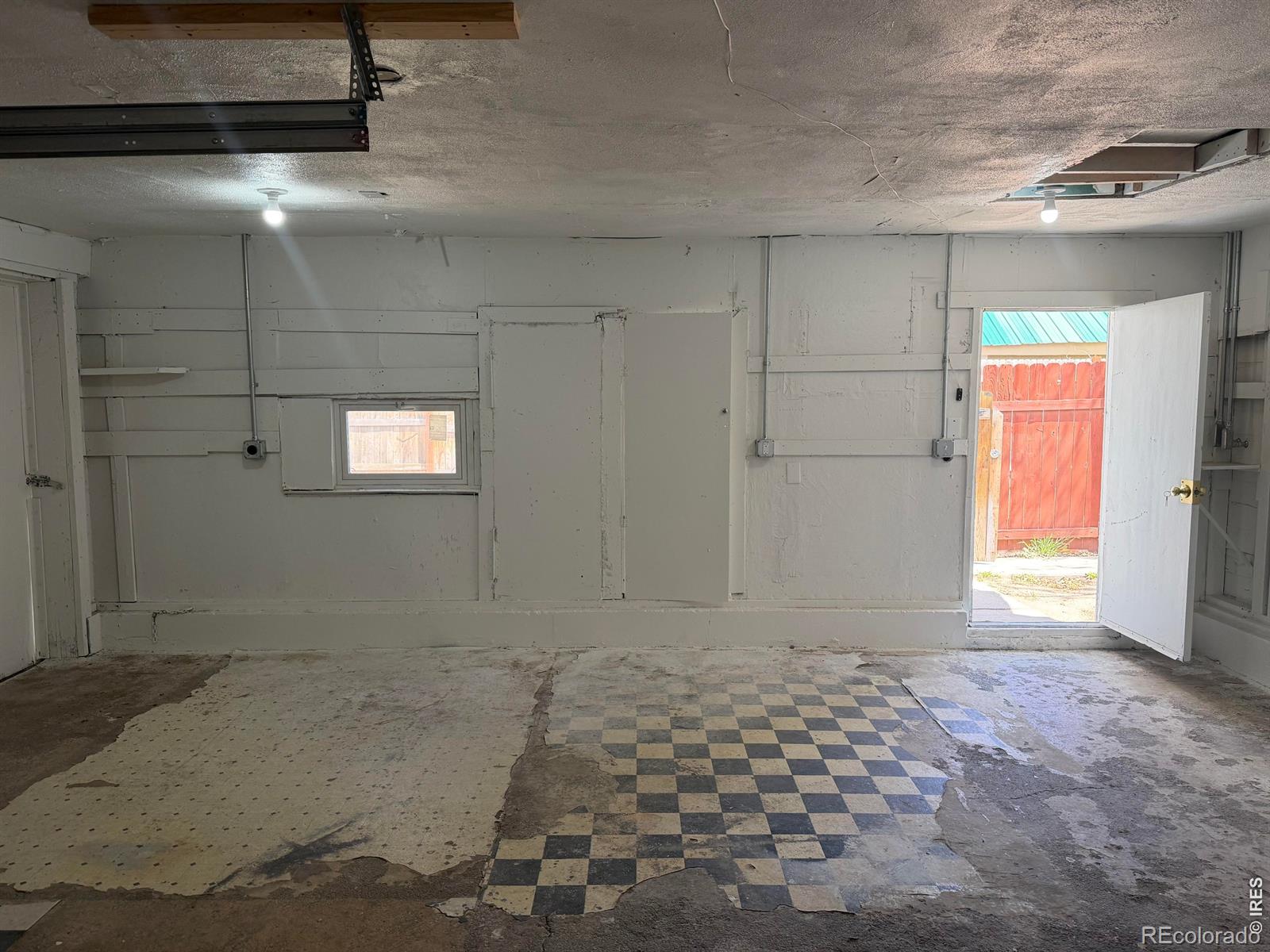 418 W Main Street Sterling CO 80751