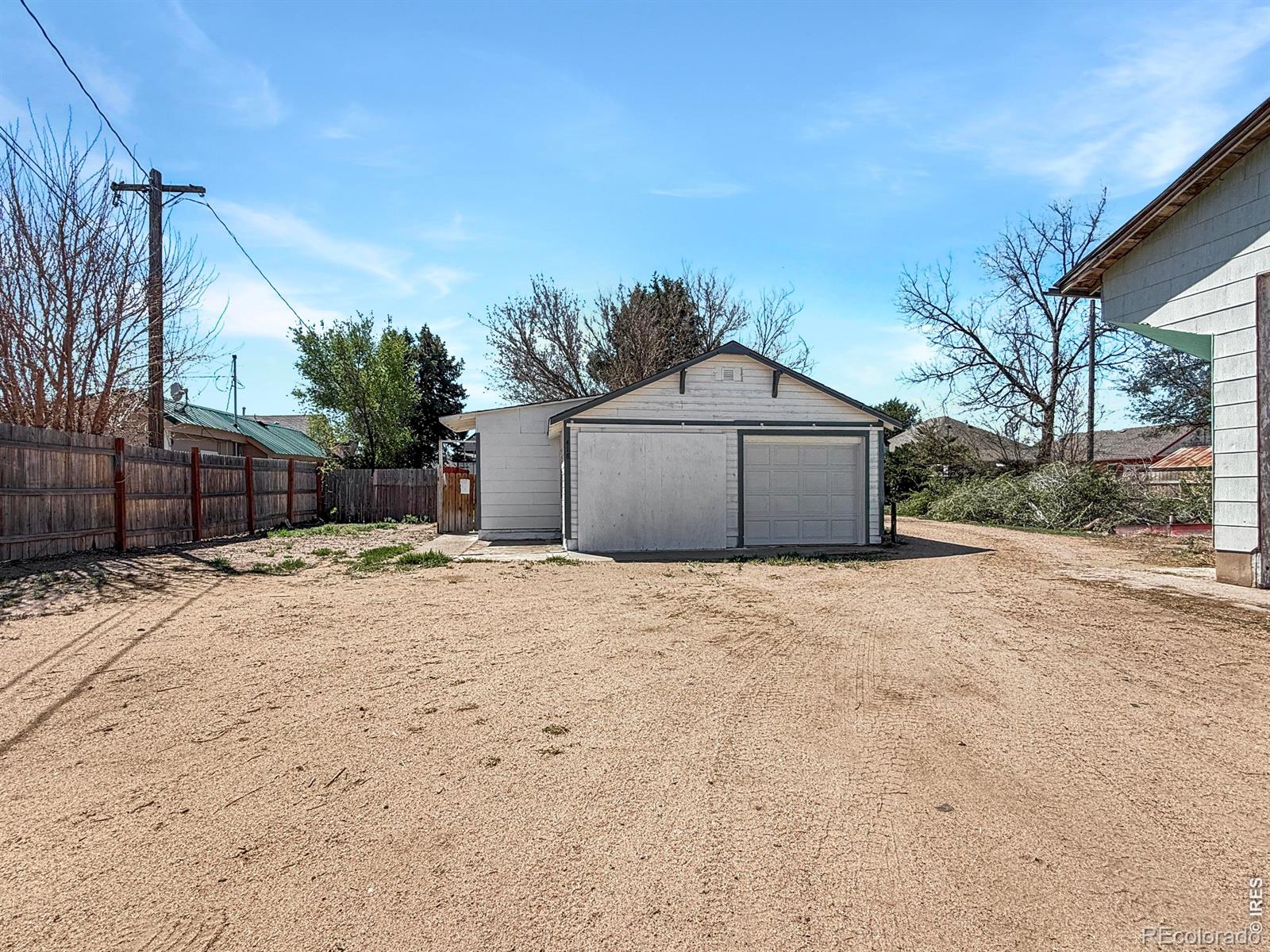 418 W Main Street Sterling CO 80751