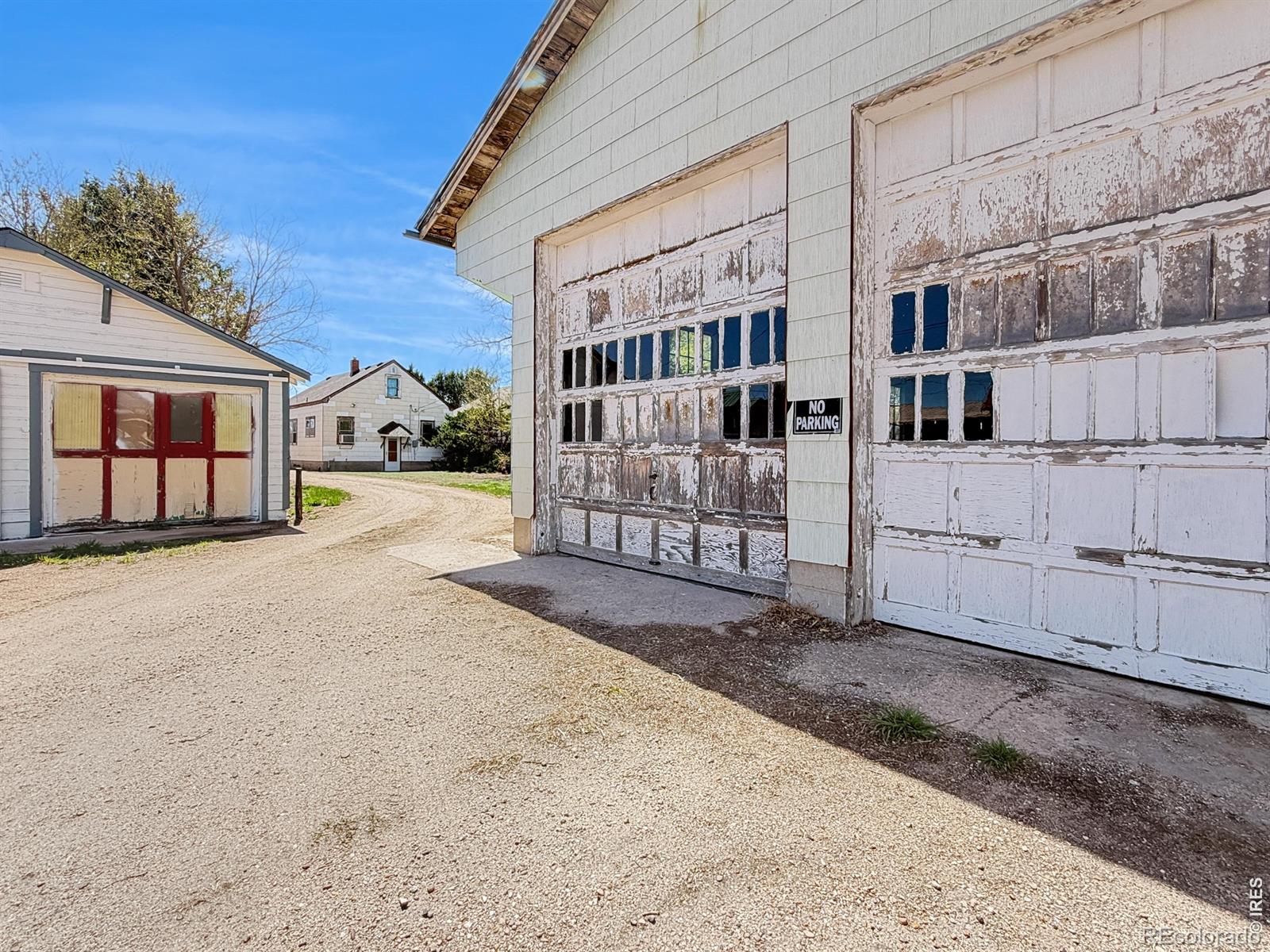 418 W Main Street Sterling CO 80751