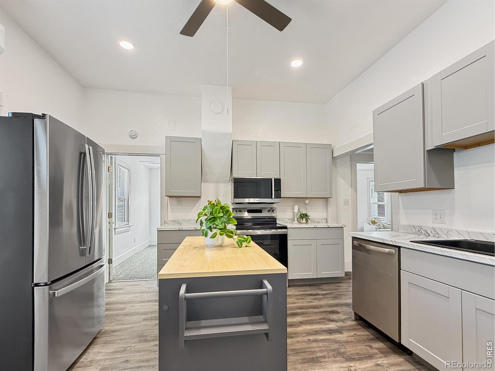 418 W Main Street Sterling CO 80751
