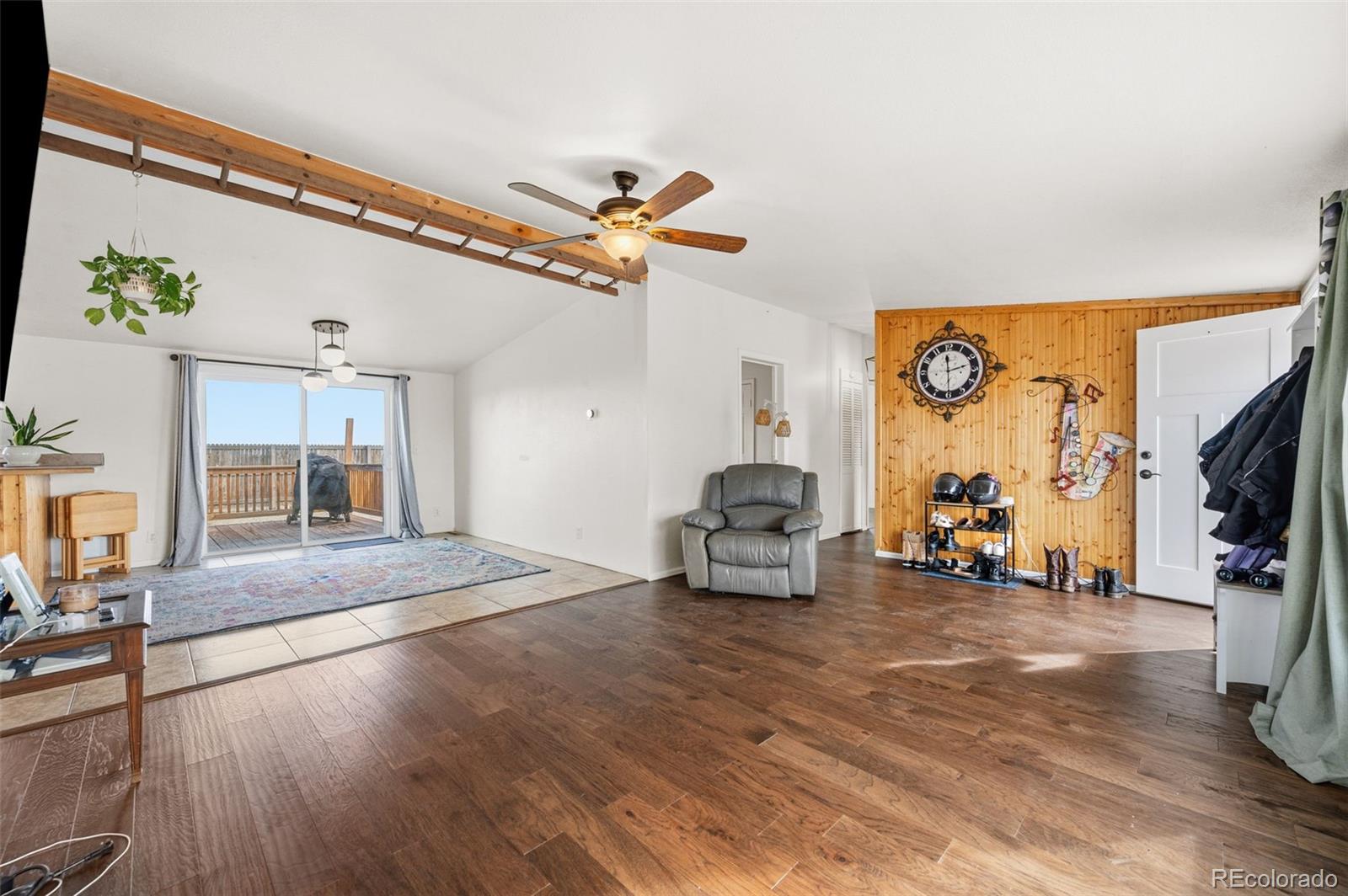 5535 Peerless Farms Road Peyton CO 80831