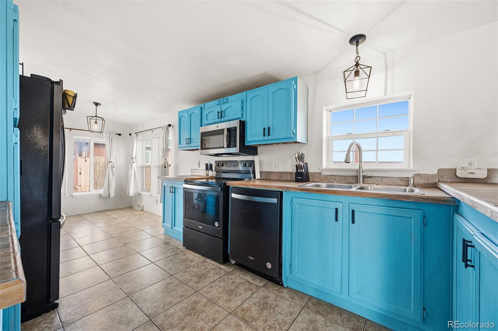 5535 Peerless Farms Road Peyton CO 80831