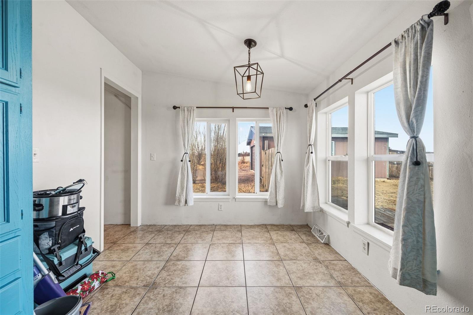 5535 Peerless Farms Road Peyton CO 80831