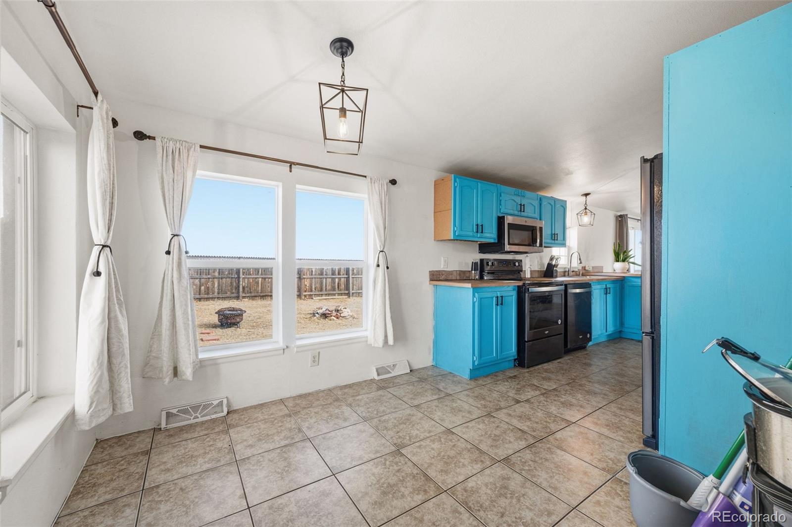 5535 Peerless Farms Road Peyton CO 80831