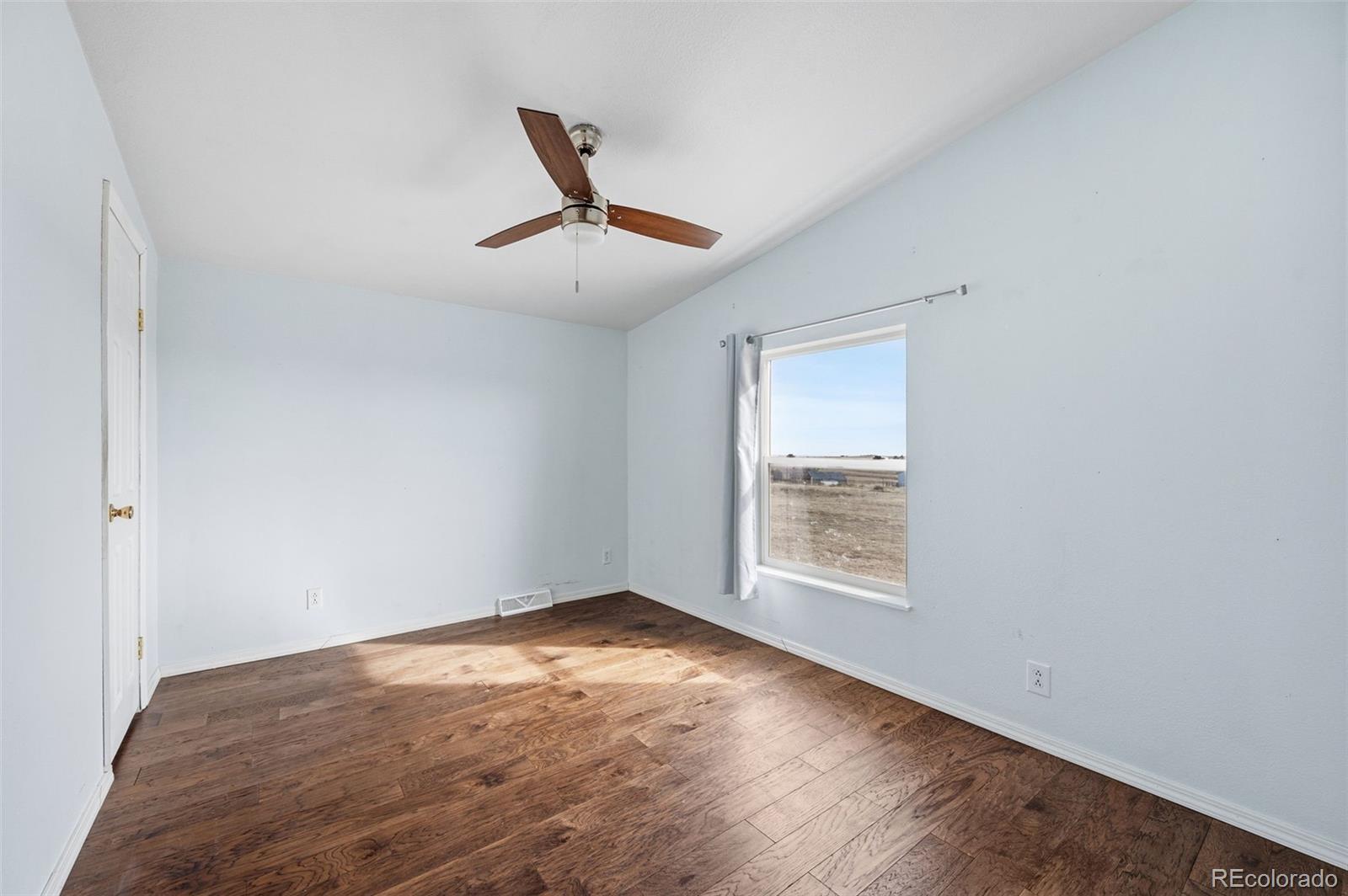 5535 Peerless Farms Road Peyton CO 80831