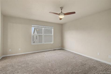 2584 Reed Grass Way Colorado Springs CO 80915