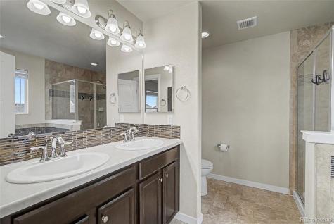 2584 Reed Grass Way Colorado Springs CO 80915
