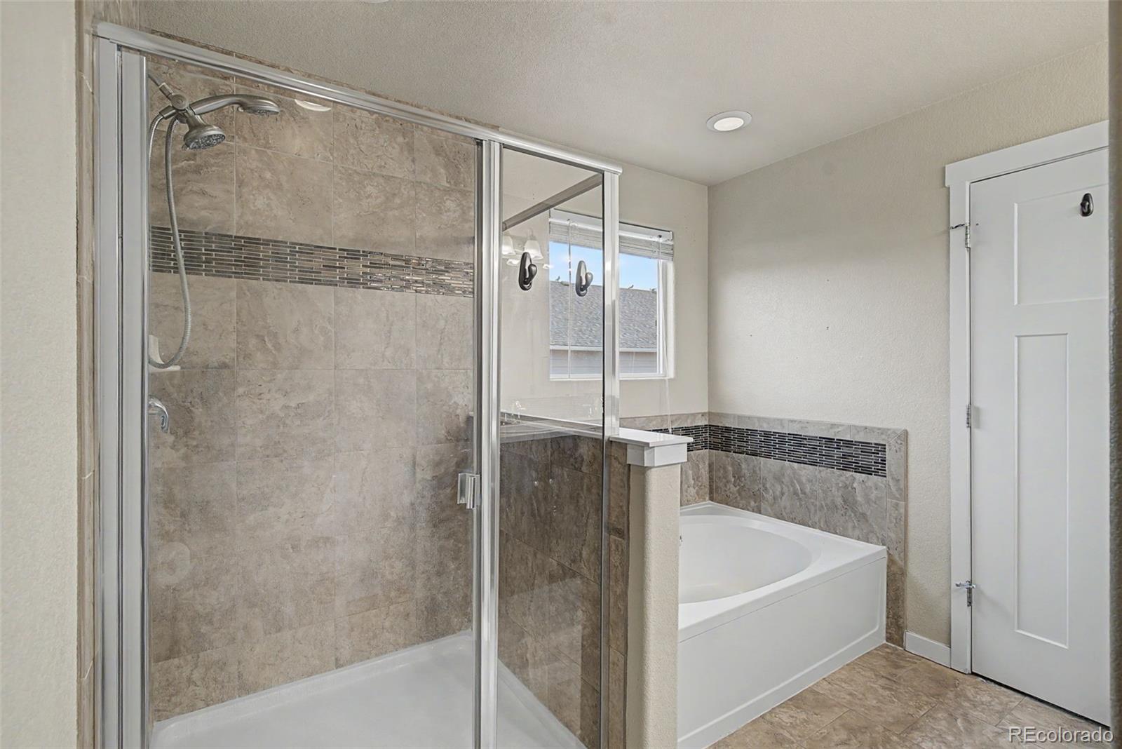 2584 Reed Grass Way Colorado Springs CO 80915