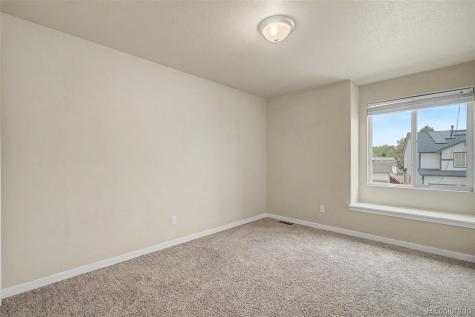 2584 Reed Grass Way Colorado Springs CO 80915