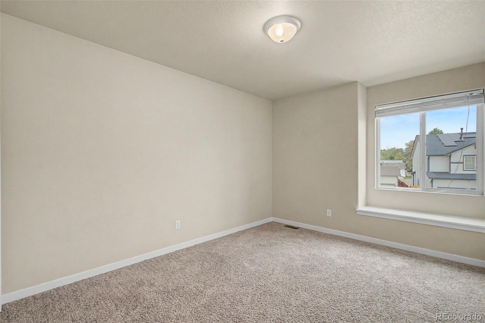 2584 Reed Grass Way Colorado Springs CO 80915