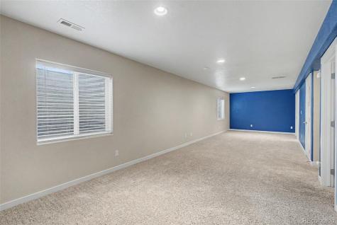 2584 Reed Grass Way Colorado Springs CO 80915
