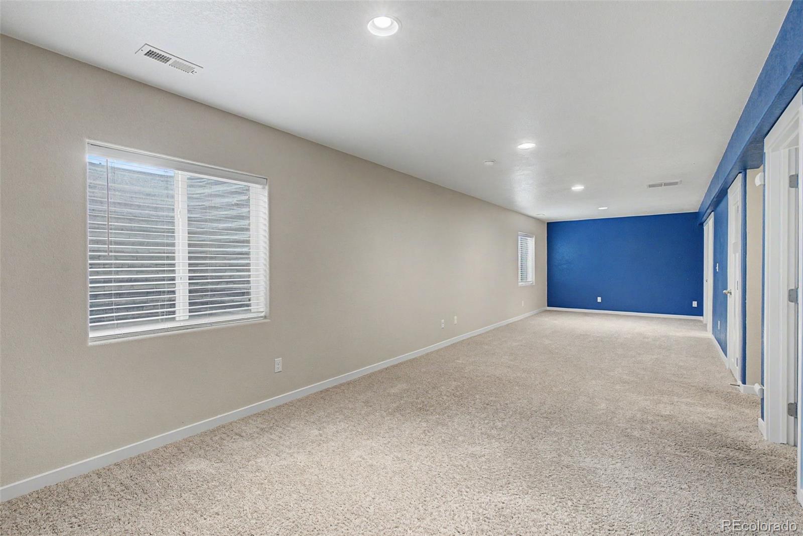 2584 Reed Grass Way Colorado Springs CO 80915