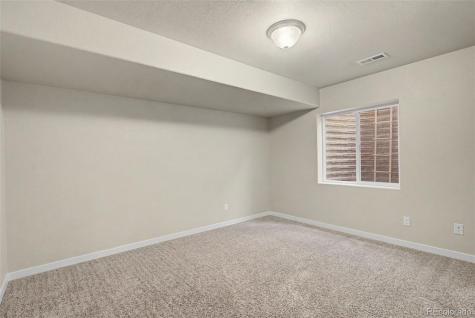 2584 Reed Grass Way Colorado Springs CO 80915
