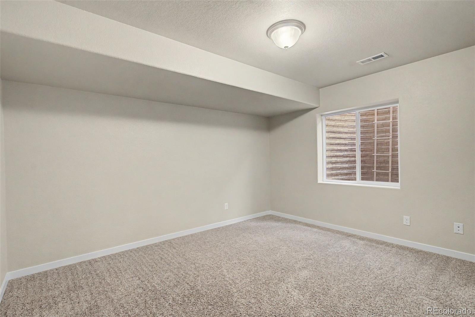 2584 Reed Grass Way Colorado Springs CO 80915