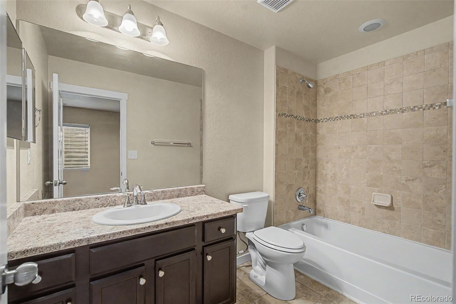 2584 Reed Grass Way Colorado Springs CO 80915