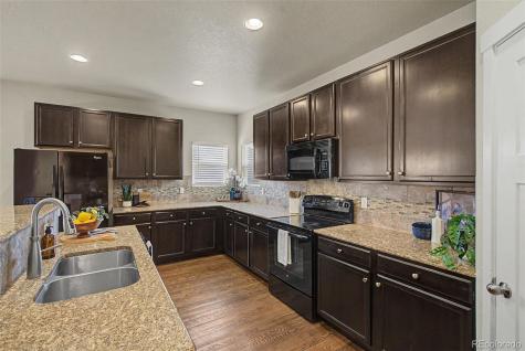 2584 Reed Grass Way Colorado Springs CO 80915