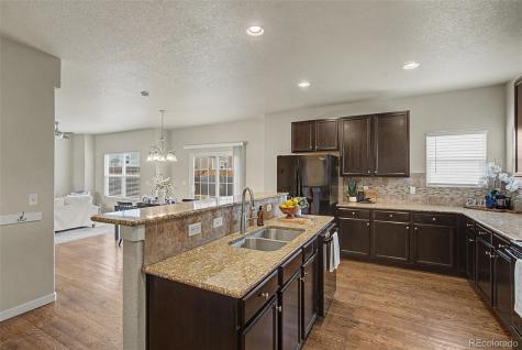 2584 Reed Grass Way Colorado Springs CO 80915
