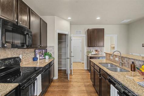 2584 Reed Grass Way Colorado Springs CO 80915