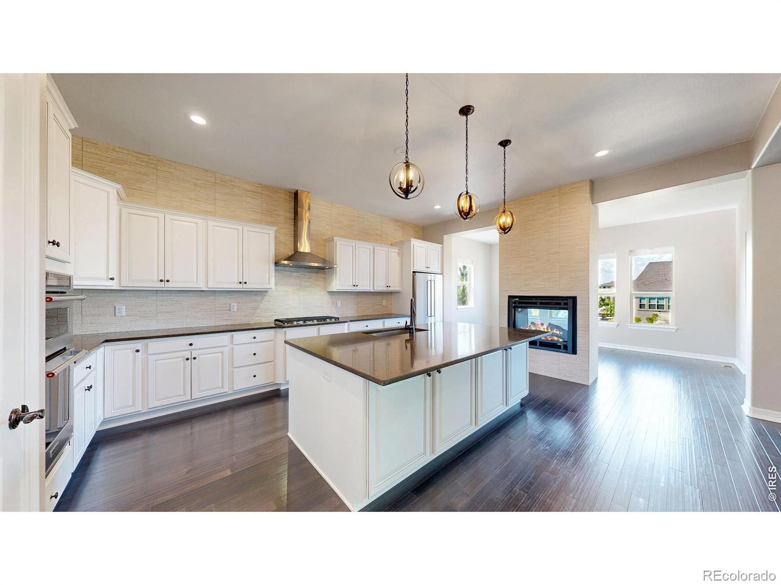 2809 Sunset View Drive Fort Collins CO 80528