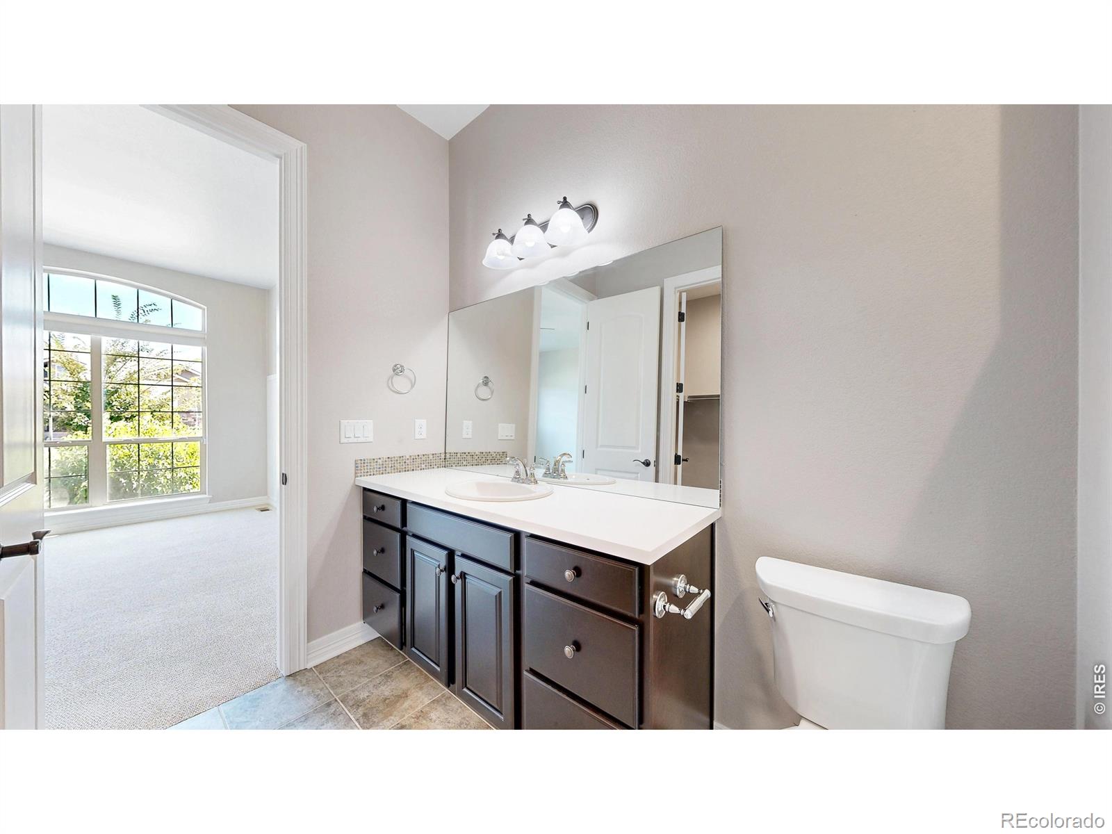 2809 Sunset View Drive Fort Collins CO 80528