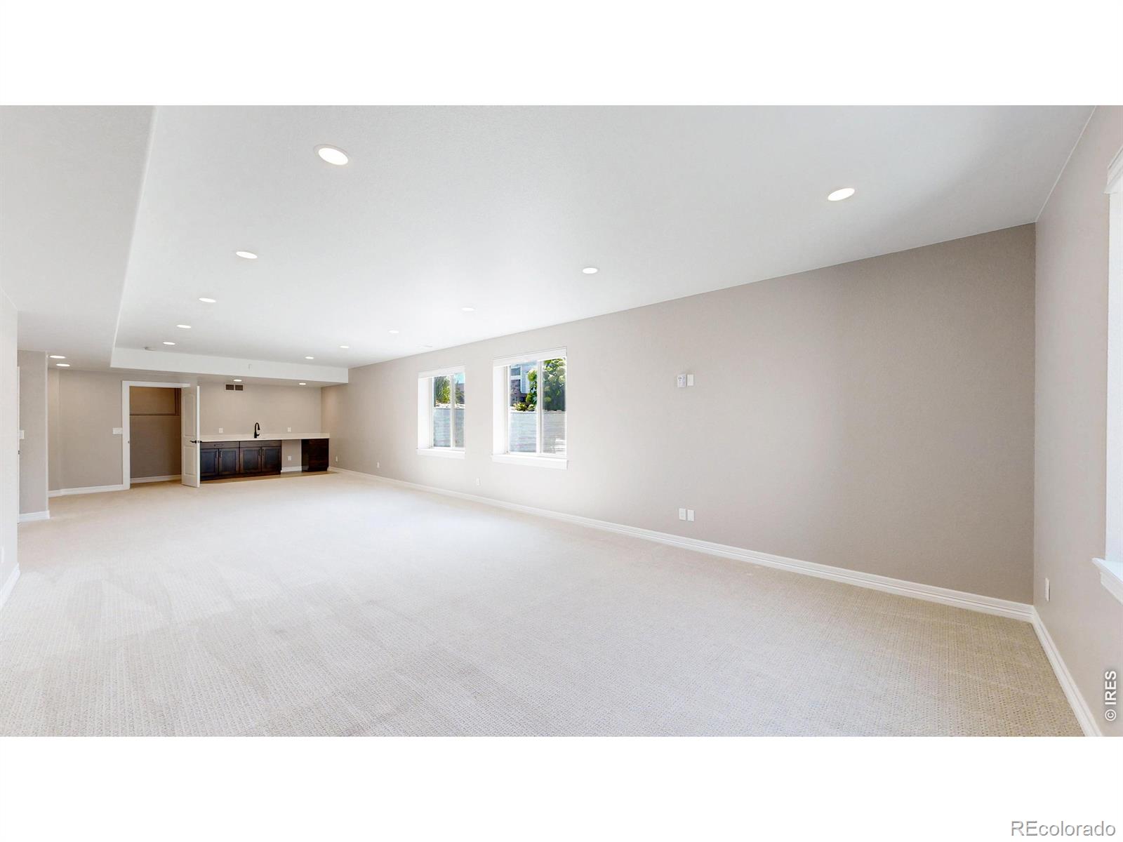 2809 Sunset View Drive Fort Collins CO 80528